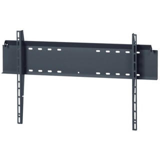 MOUNT MASSIVE MFL100 32-65" silber