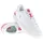 White/Pink 40,5