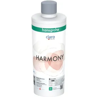 Hansgrohe Aqittura Filter Harmony
