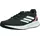 Damen Grey Six/Cloud White/Bliss Pink 36