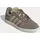 Khaki Six / Gold Rw / Off White 38