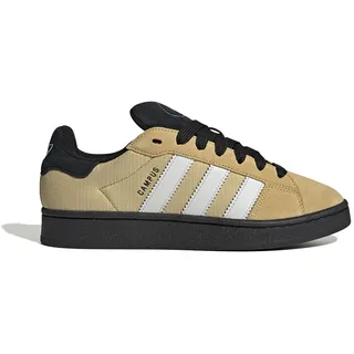 Oat / Crystal White / Core Black 42