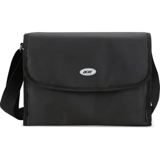 Acer MC.JPV11.005