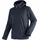 Rec M Jacke Night Sky 27