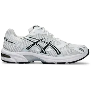 Herren White/Black 40
