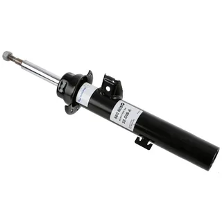 SACHS Stoßdämpfer 560605 Vorderachse rechts für BMW