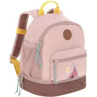 Lässig Mini Backpack Tipi