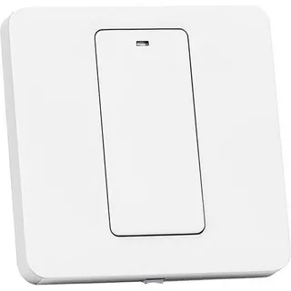 Meross Smart WLAN Wandschalter MSS550