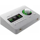 Universal Audio Apollo Solo TB3 Heritage - Audio Interface