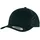 Basecap blau Einheitsgröße