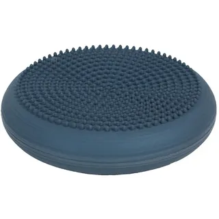 Togu Dynair Senso XL, 36 cm EU