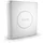 IP-DECT-Basis für Multizellbetrieb
