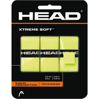 Head Xtreme Soft