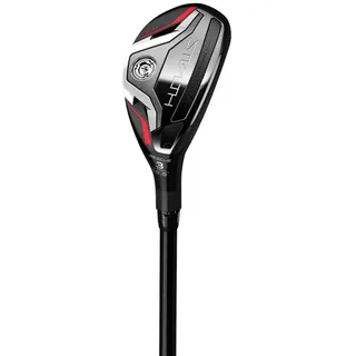 Taylor Made Stealth Plus+ Hybrid Rescue Herren