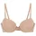 smooth skin 70B