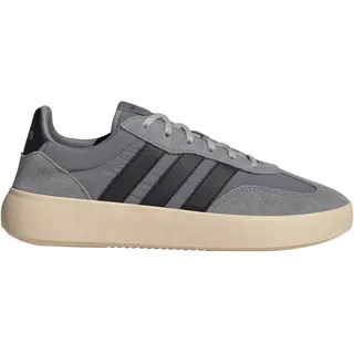 Grey Three / Core Black / Grey Two 46