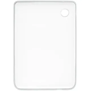 KOBO Clara Colour/BW Clear Case