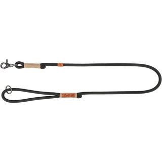 Trixie BE Nordic Leine S–M, 1 m