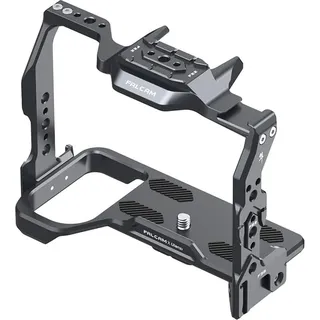 falcam Cage V2 f. SONY A7III/A7SIII/A7IV #2635A (F22 & F38 & F50), Video Zubehör