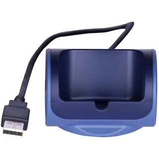 Alcatel Alcatel-Lucent Enterprise 82x4 Tischladegerät für DECT Telefon USB