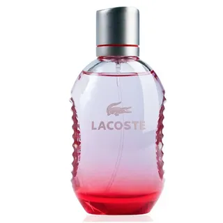 Lacoste Style in Play Eau de Toilette 125 ml