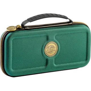 Zelda Tears of the Kingdom Deluxe