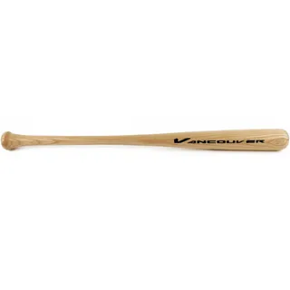 Vancouver Baseballschläger