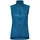 Vest 34