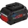 18 V Li-Ion 8,0 Ah Professional 1600A016GK