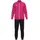170 deep Pink