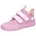 Halbschuh Leder Freizeitschuhe 35 EU