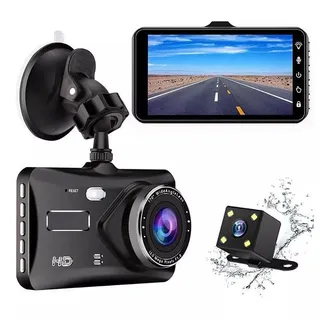 osmo dashcam xc2 - dashcam Pro Original (Osmo DashCam)