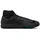 Multinocken-Fußballschuhe Herren 002 black/black-deep jungle 40.5