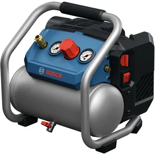 Bosch GKO18V-51