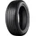225/65 R17 102H