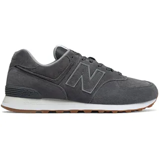 Castlerock 44,5
