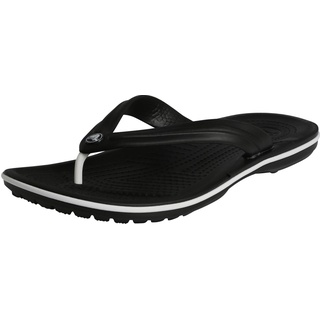 black 43-44