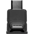 Sennheiser Profile Wireless USB-C Adapter