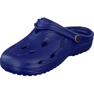 navy 44-45