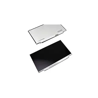 Laptiptop 14" LED Display Glossy passend für 2560x1440 WQHD Lenovo ThinkPad T480S IPS