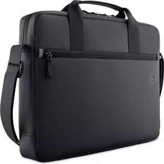 Dell EcoLoop Essential