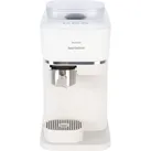 Philips BARISTINA BAR300/00 weiß