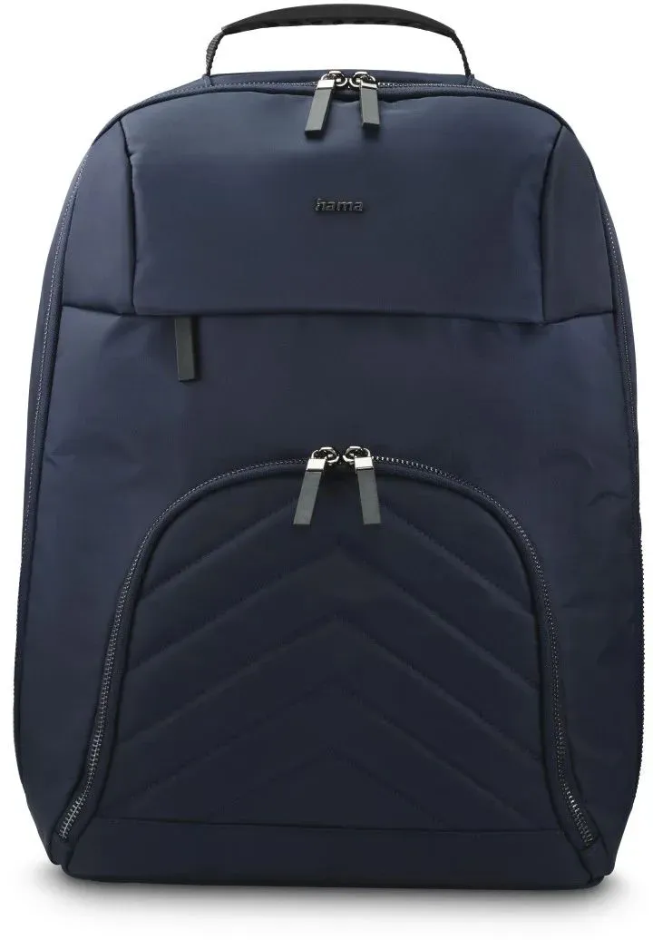 222045 Laptoprucksack Ultra Lightweight Rucksack