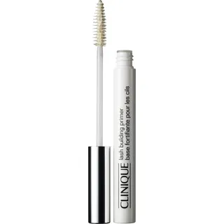 Clinique Lash Building Primer Mascara Base
