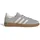 Grey Two / Cream White / Cloud White 40 2/3