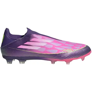 Purple / Cloud White / Lucid Lemon 44 2/3