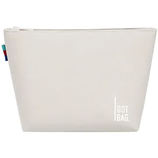 GOT BAG Kulturbeutel Showerbag soft shell