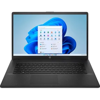 17-cn3251ng Intel Core i5-1334U 16 GB RAM 512 GB SSD Win11 Home