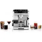 Ninja Luxe Café Premier - ES601EU