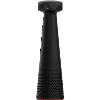 Ipevo TOTEM 360 Grad 4K Video-Konferenzkamera